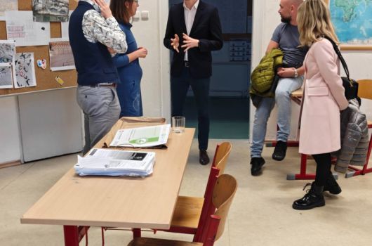 imgi_37_DOD-listopad-2025_27-scaled