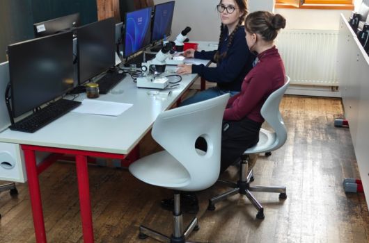 imgi_41_DOD-listopad-2025_26-scaled