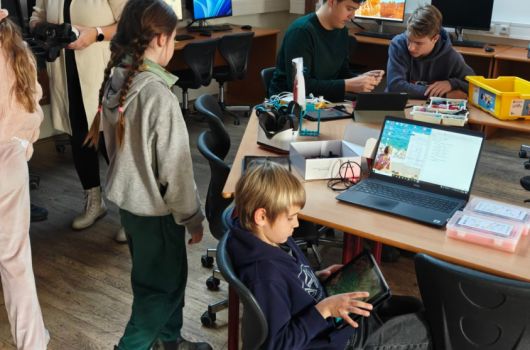 imgi_51_DOD-listopad-2025_24-scaled