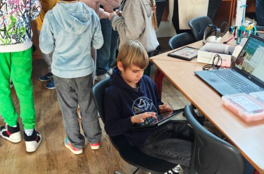 imgi_56_DOD-listopad-2025_23-scaled