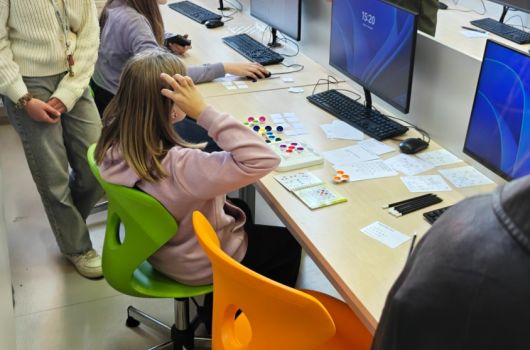 imgi_66_DOD-listopad-2025_21-scaled (1)