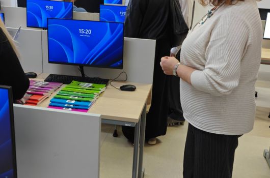 imgi_71_DOD-listopad-2025_20-scaled