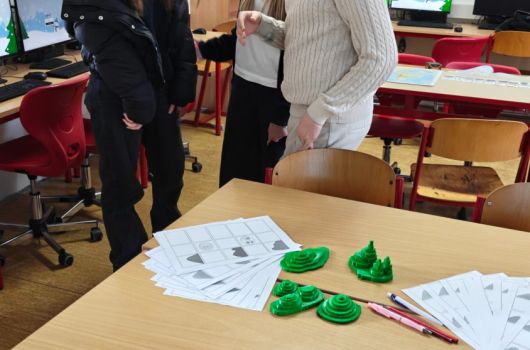 imgi_81_DOD-listopad-2025_18-scaled