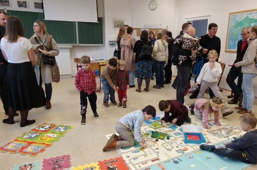 imgi_32_DOD-listopad-2025_05-WEB-2048x1024