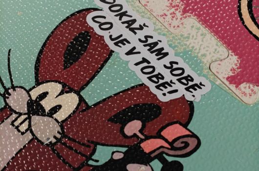 imgi_120_DOD-listopad-2025_07-scaled