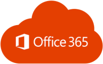 Office 365